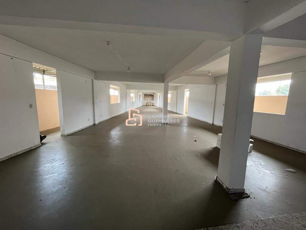 Sala, Jatobá (barreiro)