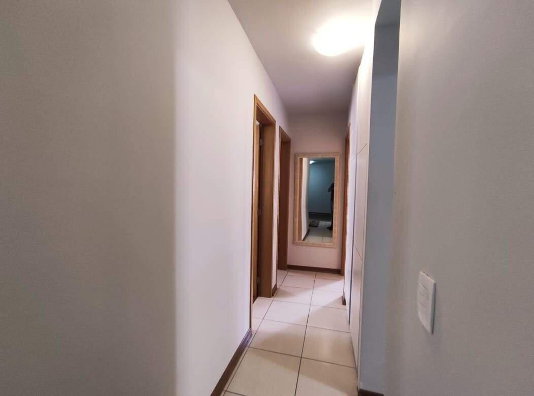 Apartamento, Buritis, 3 Quartos, 2 Vagas, 1 Suíte