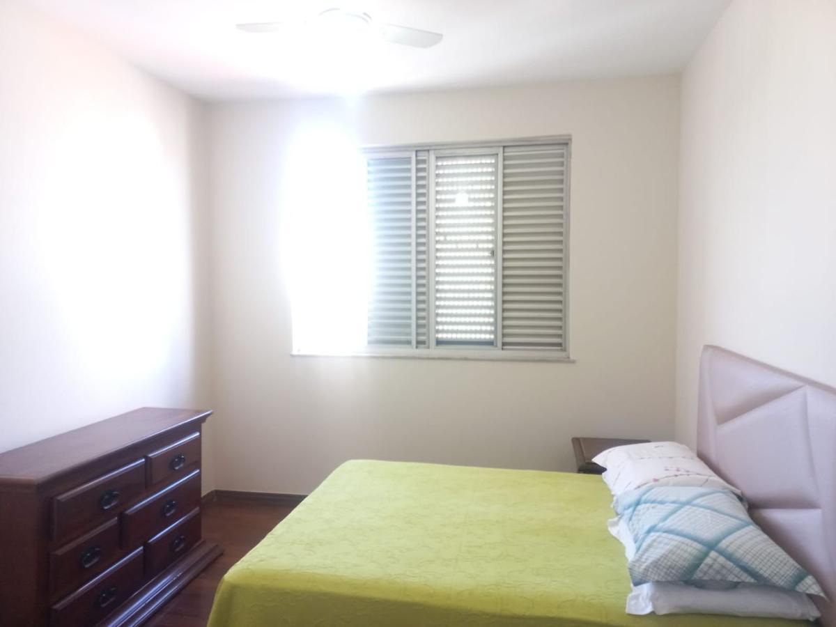 Prédio, Vila Clóris, 0 Quarto, 0 Vaga