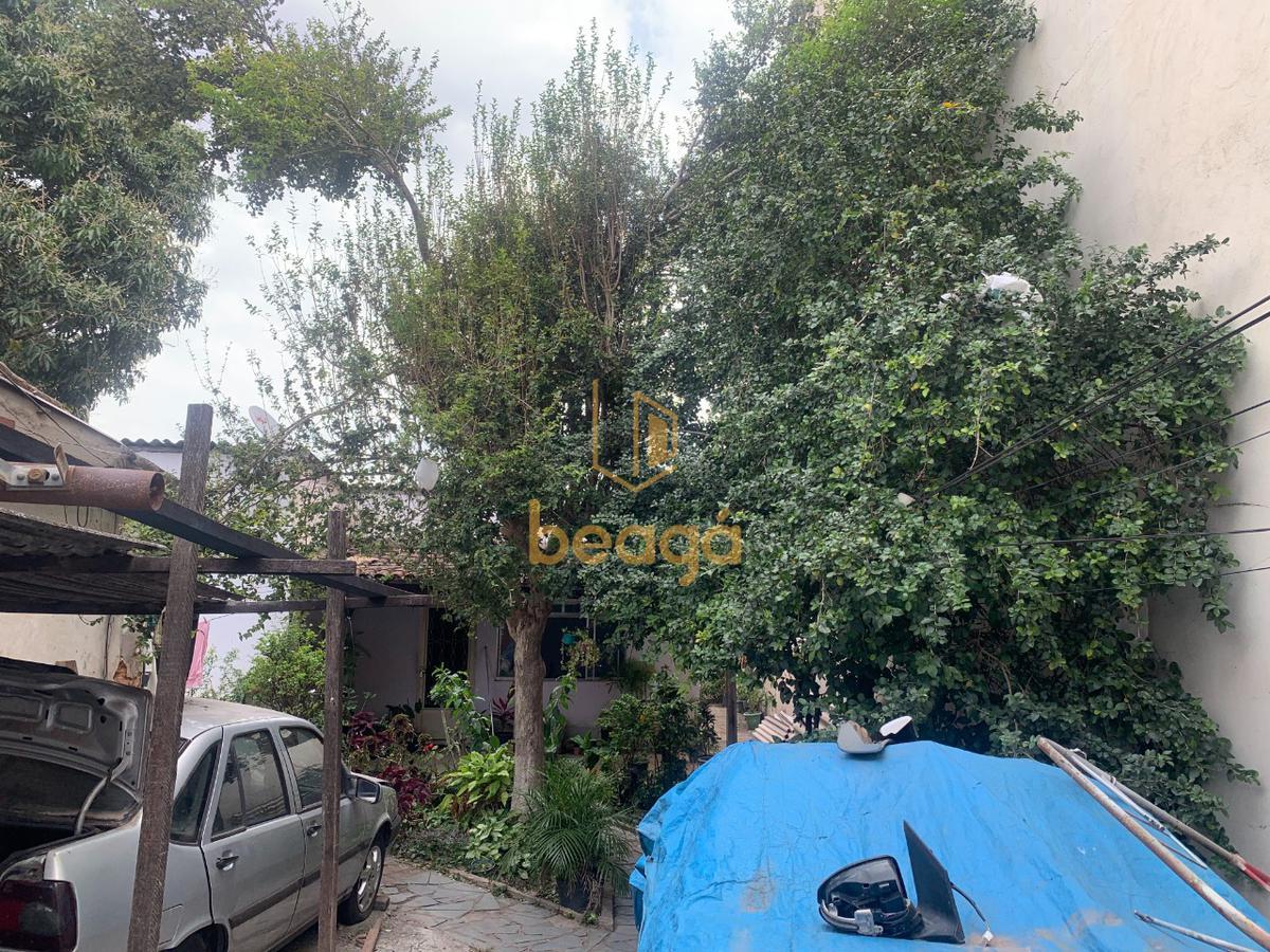 Lote, Glória, 0 Quarto, 0 Vaga