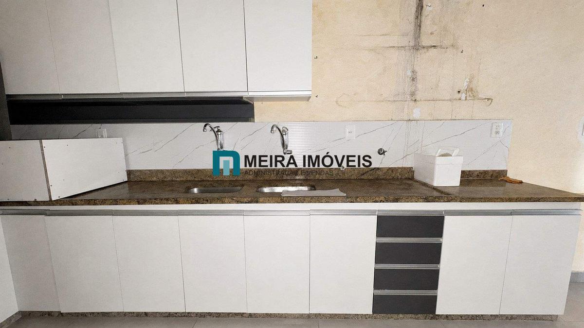 Apartamento, Luxemburgo, 4 Quartos, 1 Vaga, 1 Suíte