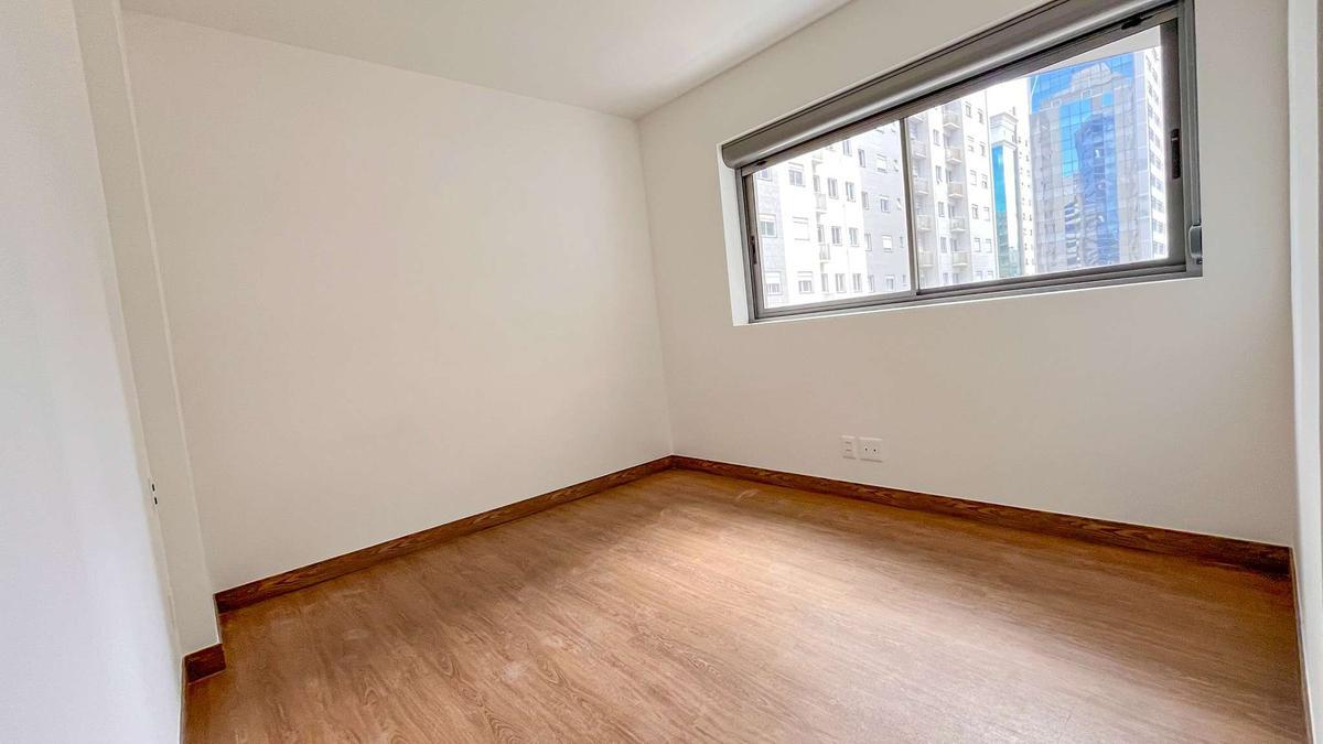 Apartamento, Savassi, 2 Quartos, 2 Vagas, 2 Suítes