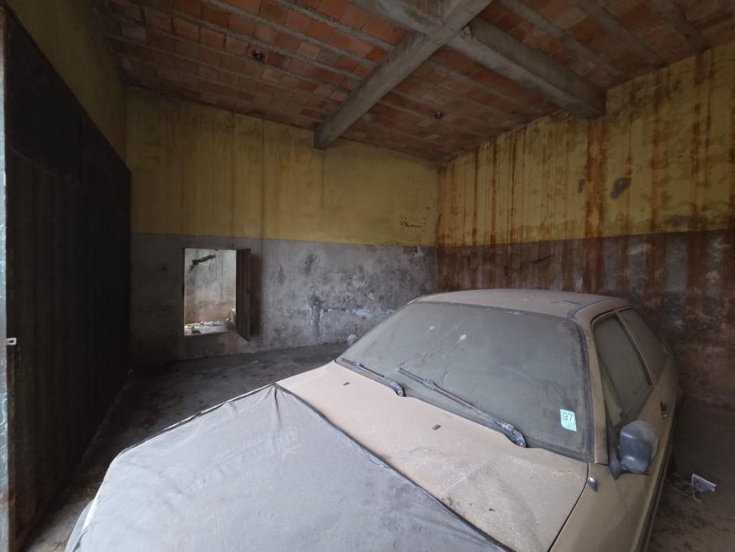 Casa, Pindorama, 3 Quartos, 3 Vagas, 1 Suíte
