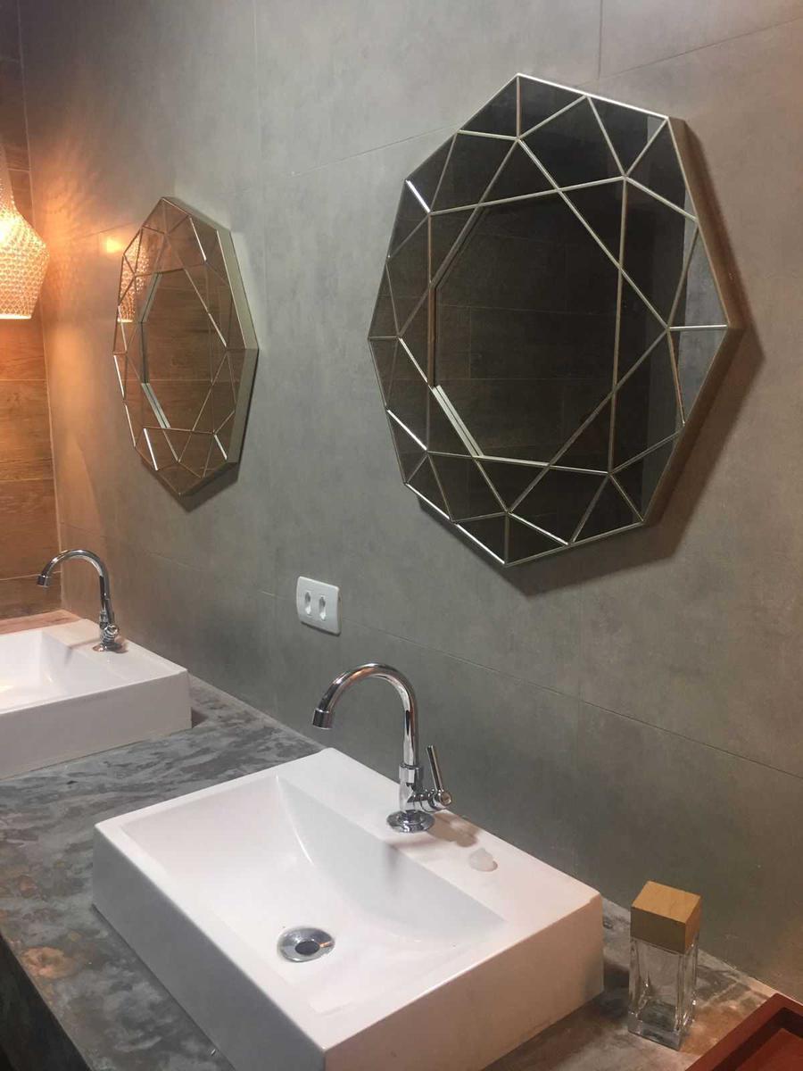 Fazenda, Retiro do Chalé, 3 Quartos, 10 Vagas, 3 Suítes