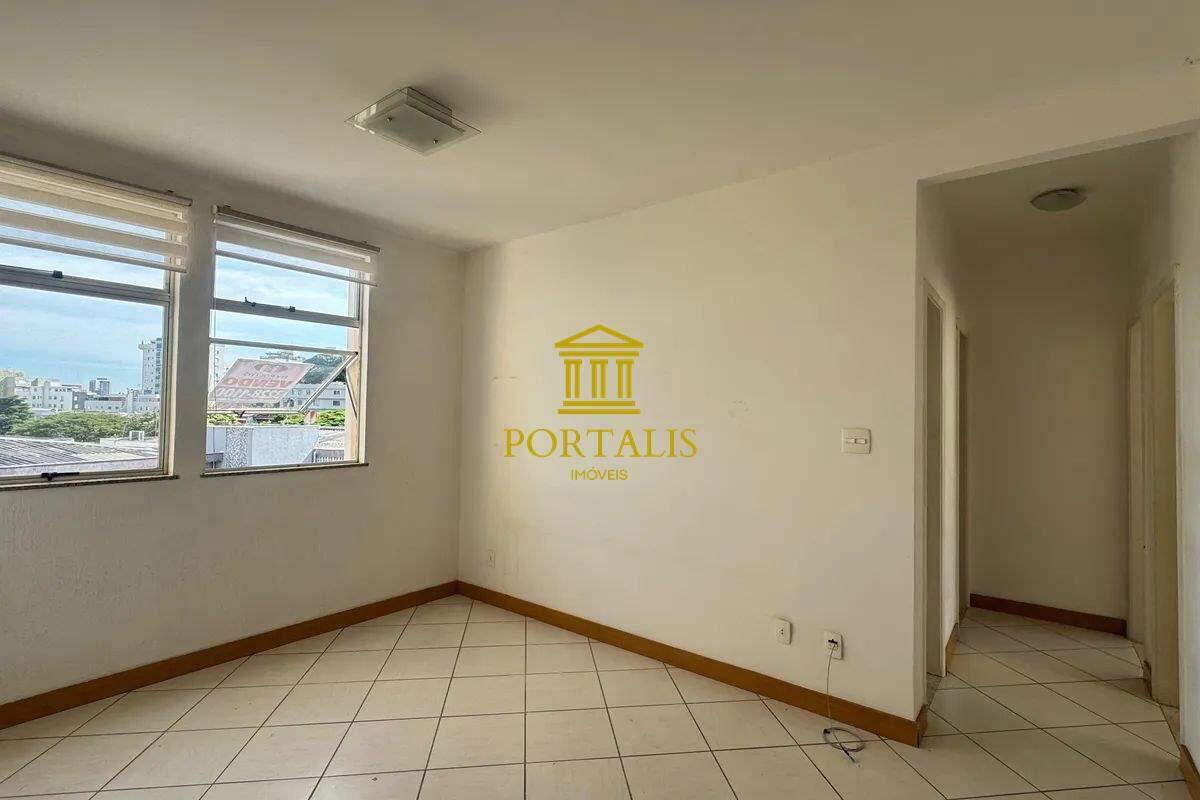 Apartamento, Anchieta, 3 Quartos, 1 Vaga