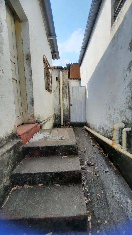 Lote, Cachoeirinha, 0 Quarto, 0 Vaga