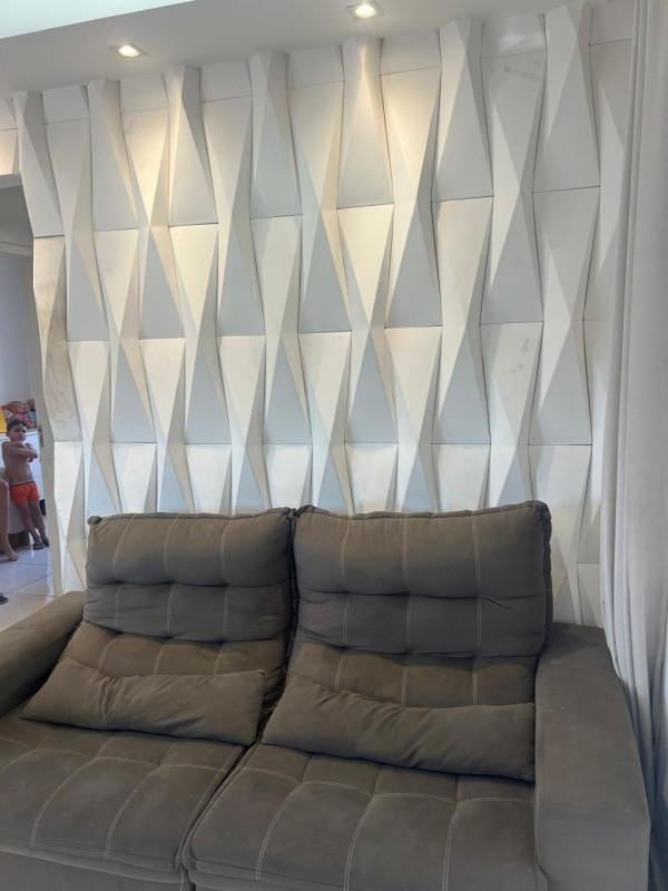 Apartamento, Castanheira (barreiro), 2 Quartos, 0 Vaga