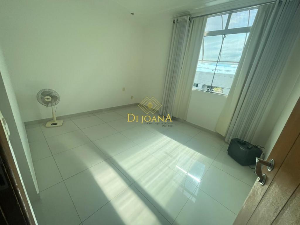 Casa, Nossa Senhora das Graças, 4 Quartos, 4 Vagas, 1 Suíte