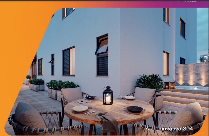 Apartamento, Prado, 3 Quartos, 2 Vagas, 1 Suíte