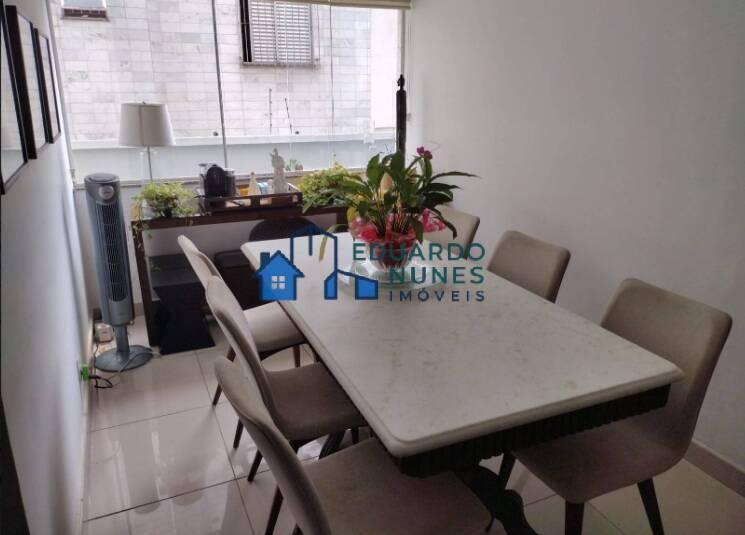 Apartamento, Serra, 3 Quartos, 2 Vagas, 1 Suíte