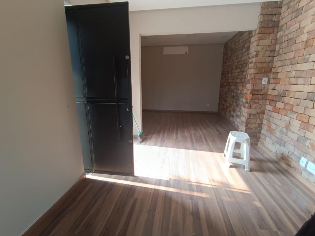 Andar, Prado, 3 Quartos, 0 Vaga
