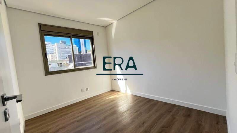 Cobertura, Cruzeiro, 4 Quartos, 4 Vagas, 2 Suítes
