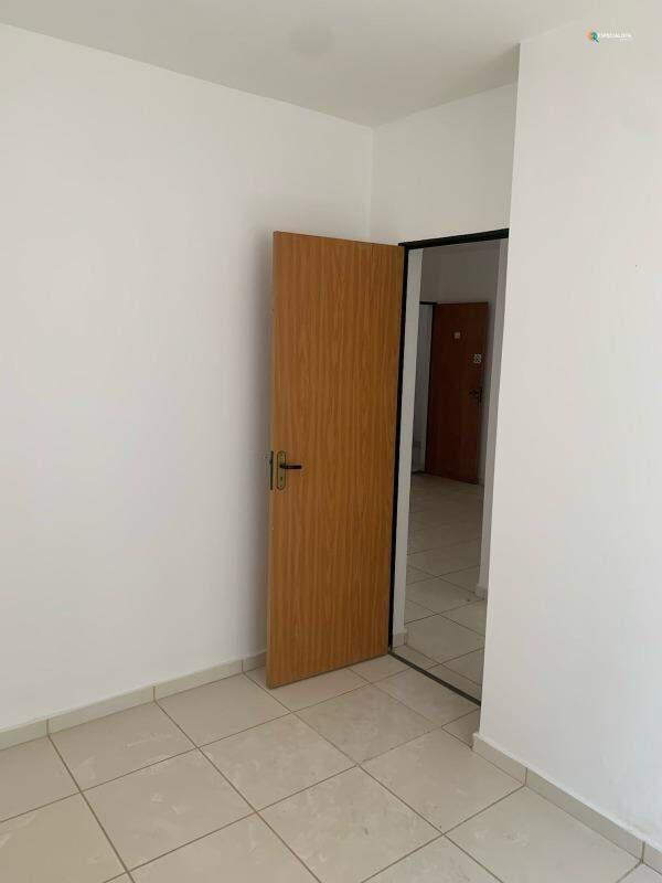 Apartamento, Liberdade, 2 Quartos, 0 Vaga
