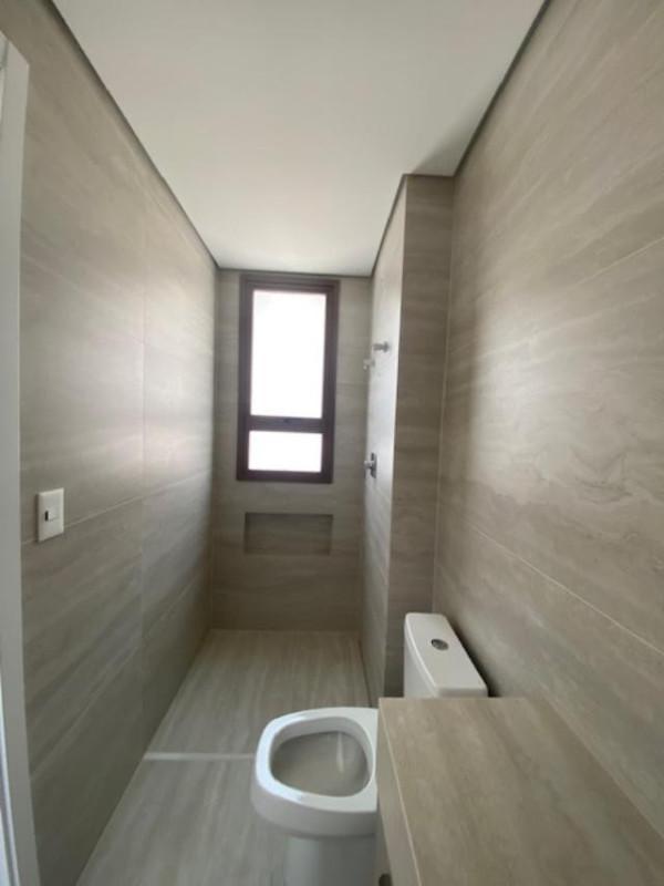Apartamento, Carmo, 4 Quartos, 3 Vagas, 4 Suítes