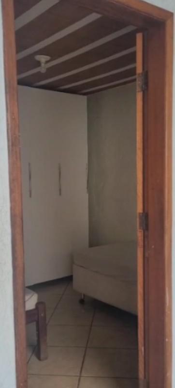 Casa, Ouro Preto, 7 Quartos, 2 Vagas