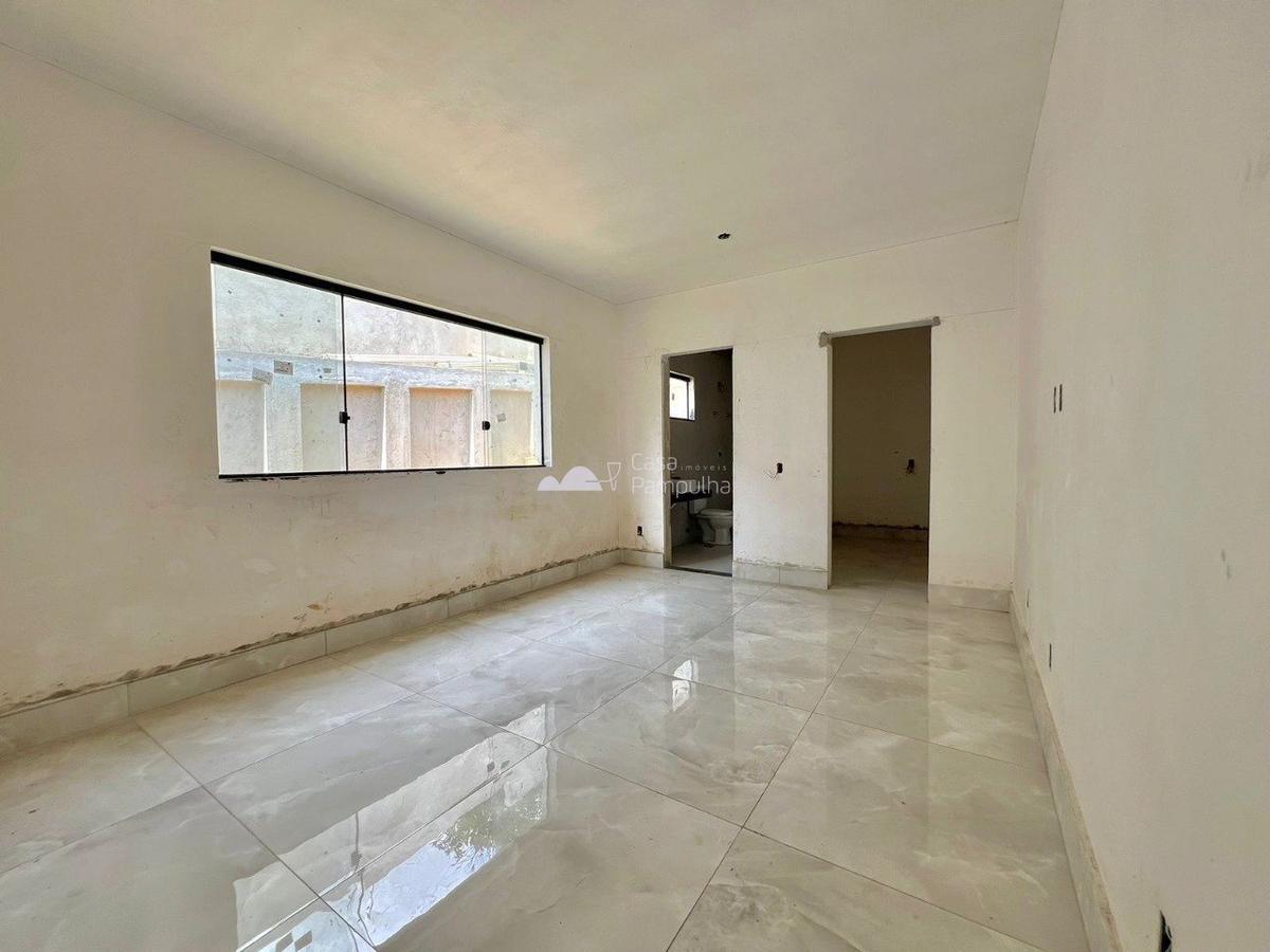 Casa, Copacabana, 3 Quartos, 4 Vagas, 1 Suíte