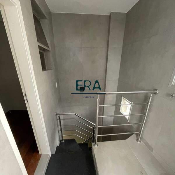 Cobertura, Santo Agostinho, 4 Quartos, 5 Vagas, 2 Suítes