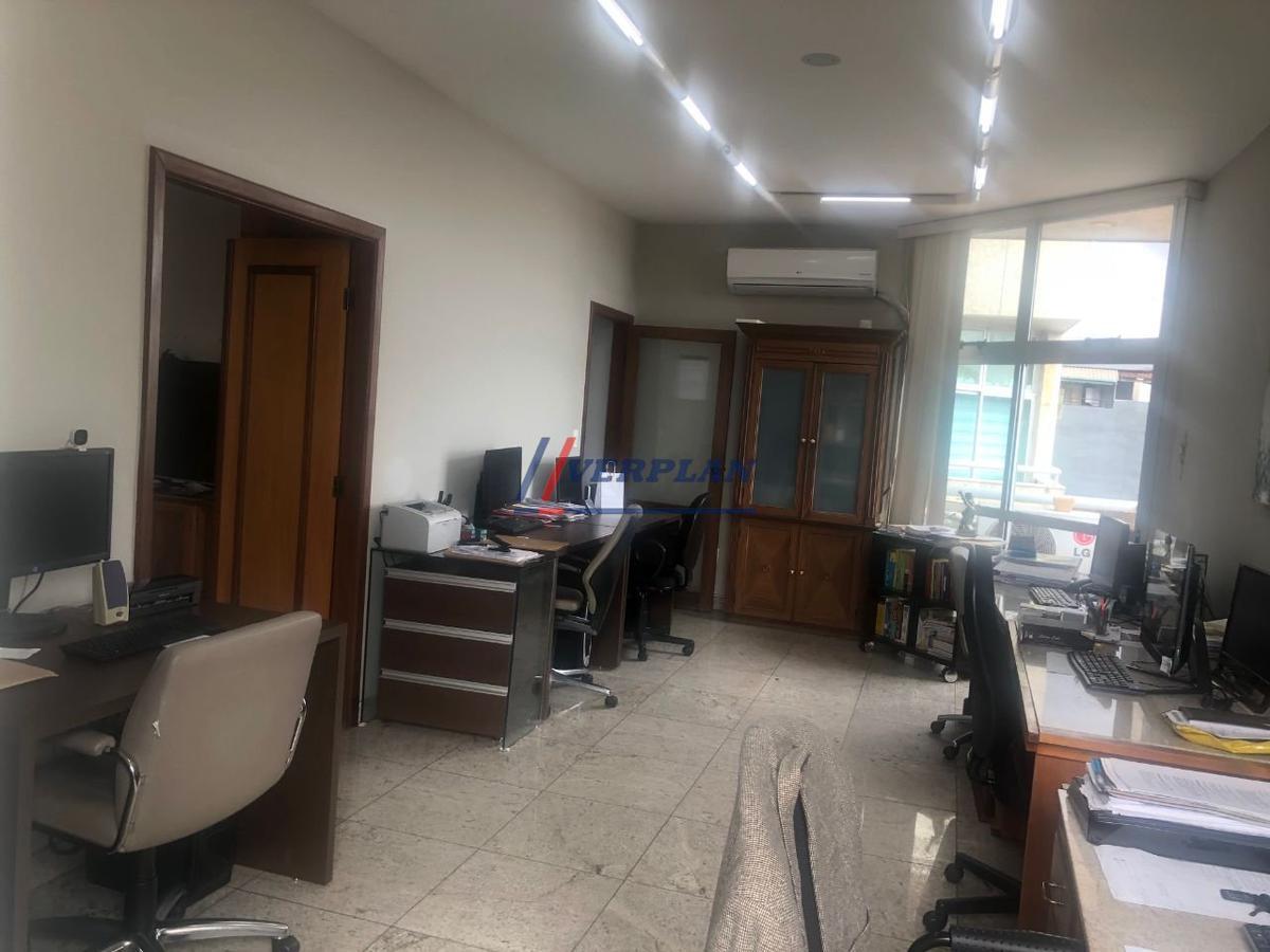 Sala, Prado, 2 Vagas