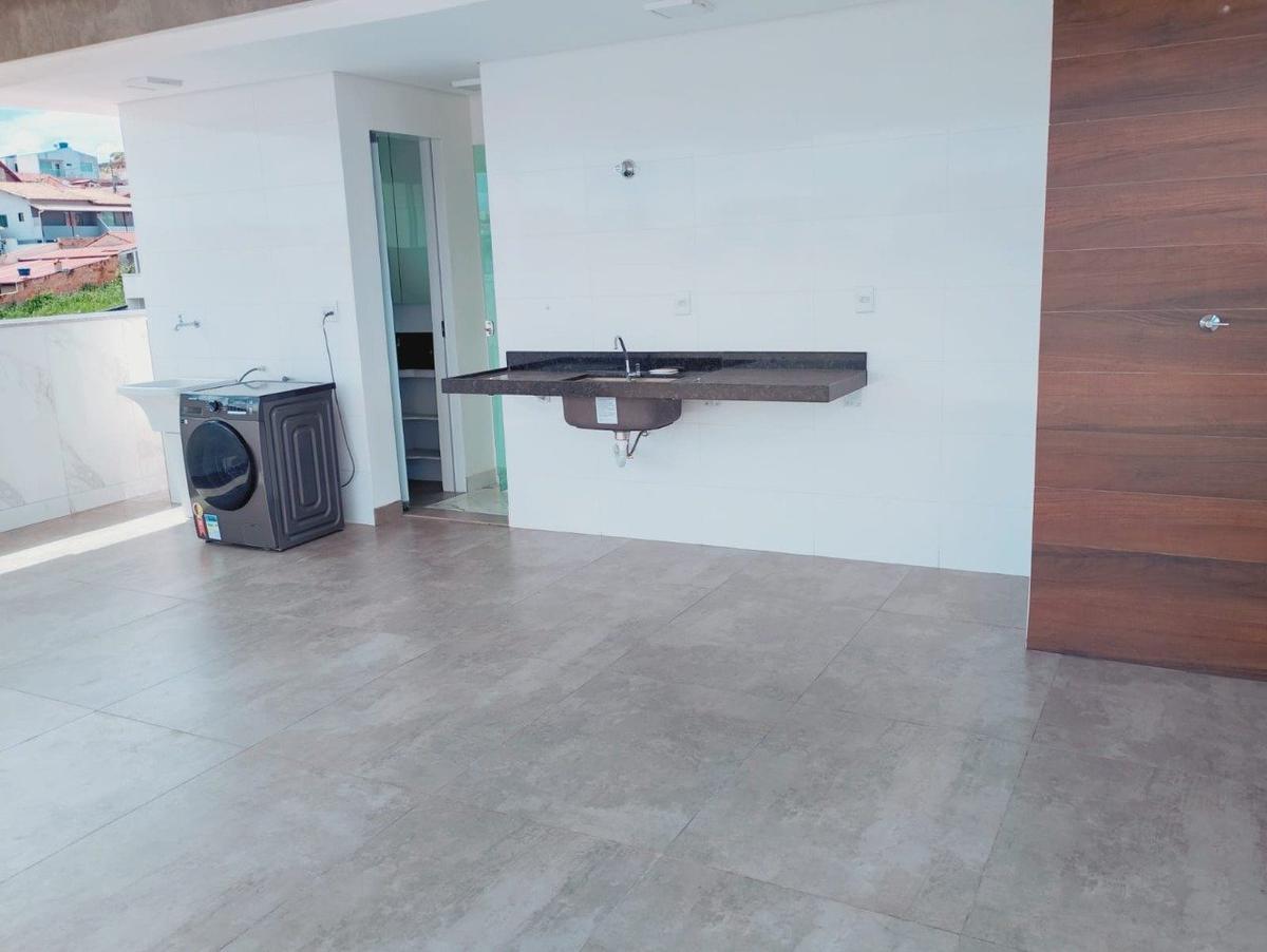 Cobertura, Copacabana, 3 Quartos, 2 Vagas, 1 Suíte