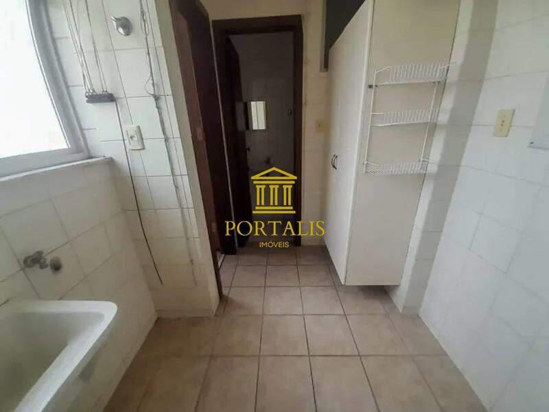 Apartamento, Buritis, 3 Quartos, 2 Vagas, 1 Suíte