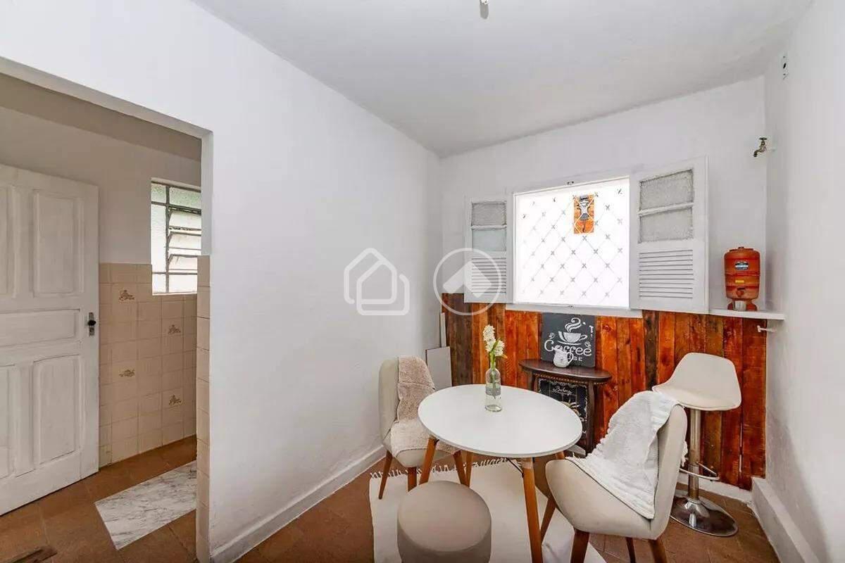 Casa, João Pinheiro, 2 Quartos