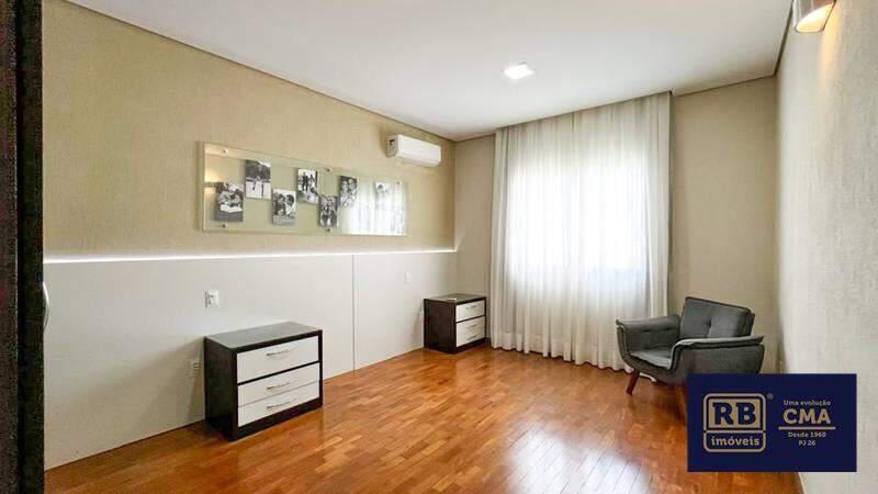 Casa, Anchieta, 4 Quartos, 3 Vagas, 2 Suítes