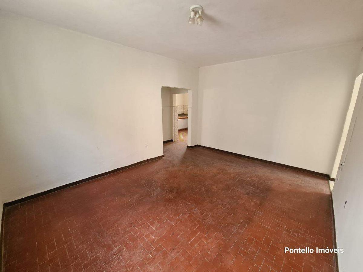 Casa, Renascença, 8 Quartos, 3 Vagas