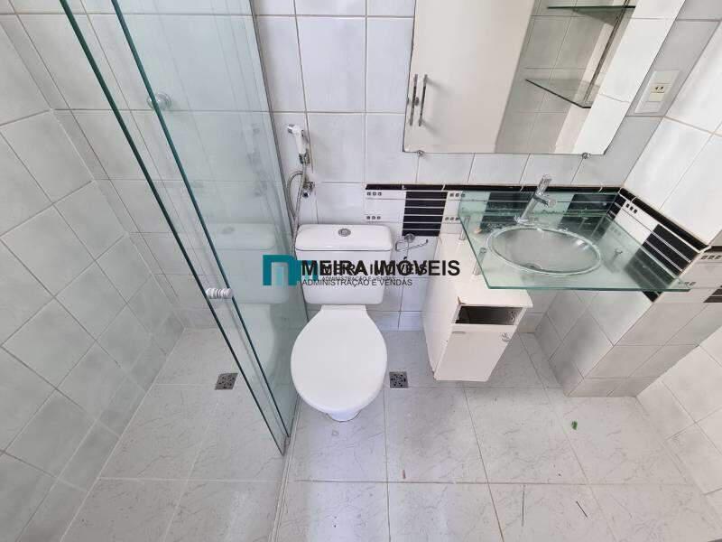 Apartamento, Buritis, 3 Quartos, 2 Vagas, 1 Suíte