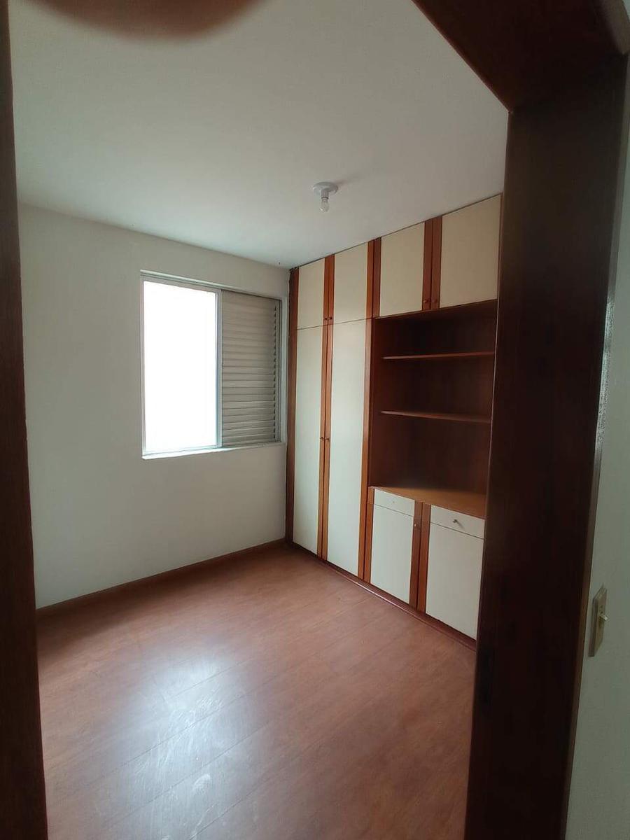 Cobertura, Palmares, 5 Quartos, 2 Vagas, 2 Suítes