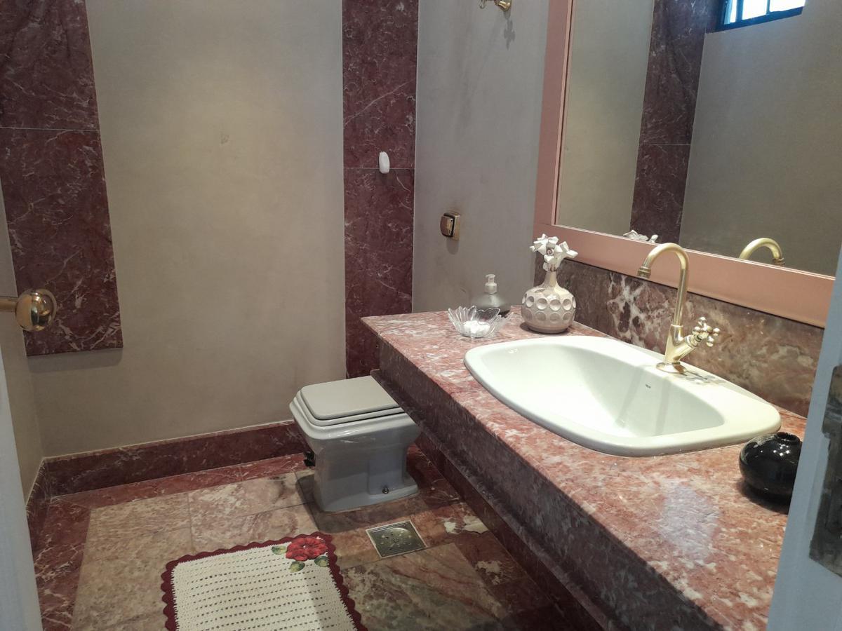 Apartamento, Funcionários, 4 Quartos, 3 Vagas, 2 Suítes