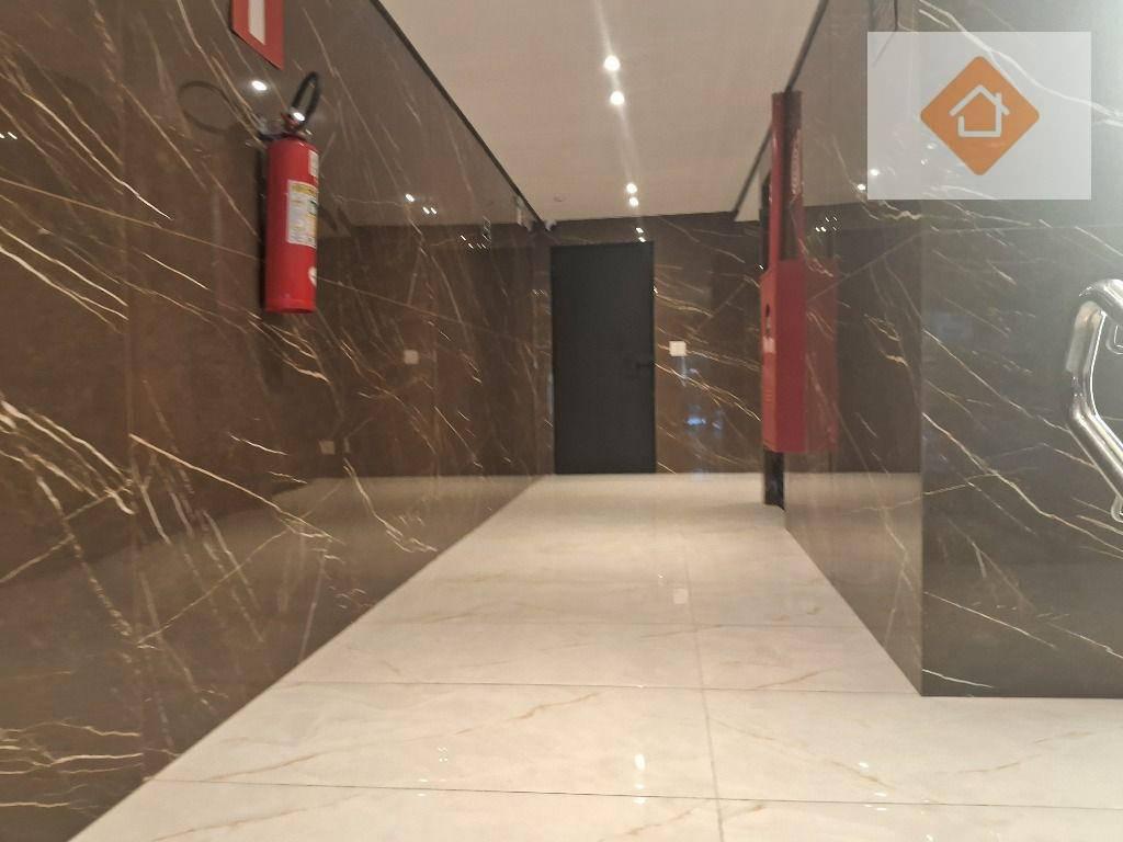 Apartamento, Savassi, 2 Quartos, 2 Vagas, 2 Suítes