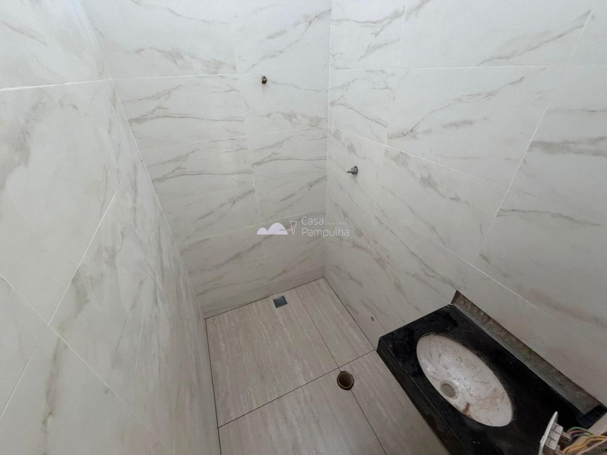 Casa, Copacabana, 2 Quartos, 2 Vagas, 2 Suítes