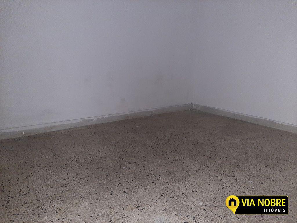 Apartamento, Nova Suíssa, 2 Quartos, 1 Vaga