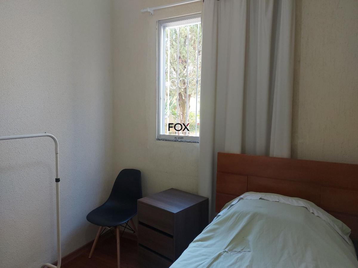 Apartamento, Estoril, 2 Quartos, 1 Vaga