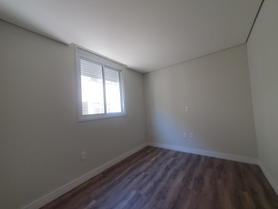 Apartamento, Gutierrez, 4 Quartos, 3 Vagas, 2 Suítes