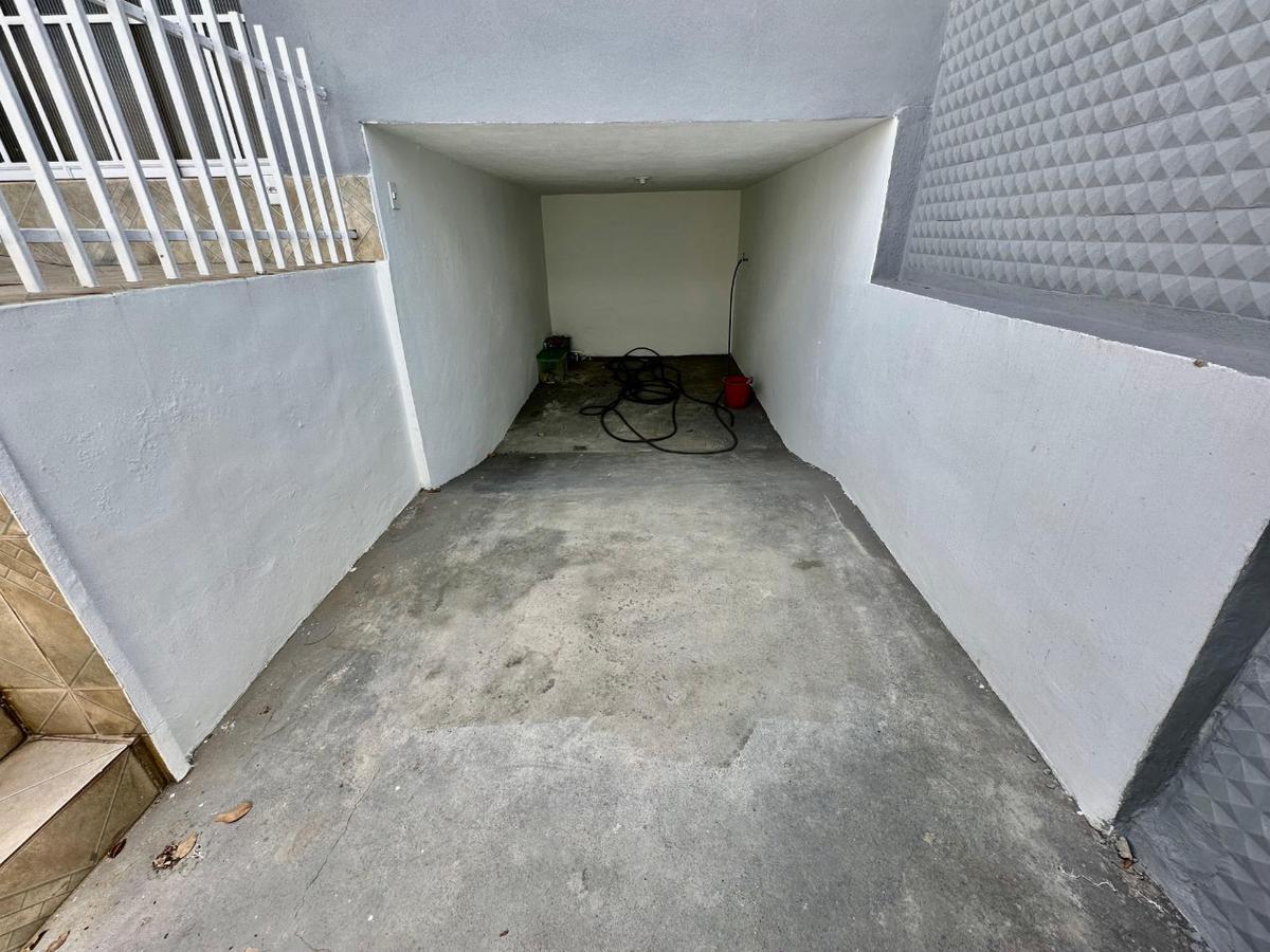 Casa, Renascença, 3 Quartos, 2 Vagas