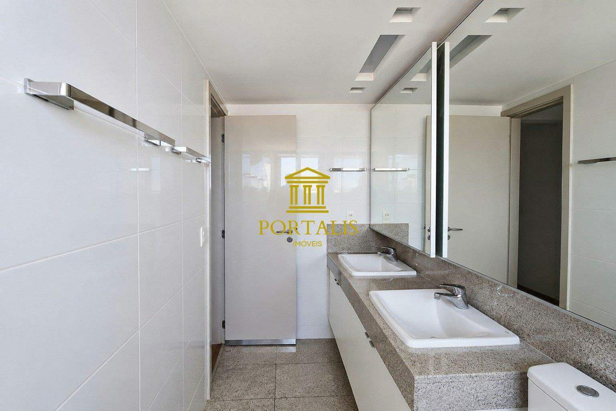 Apartamento, Sion, 3 Quartos, 2 Vagas, 1 Suíte