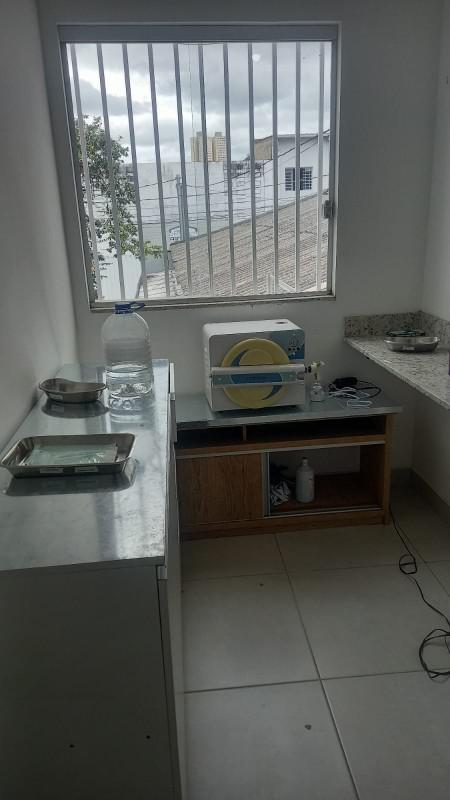 Casa, Prado, 4 Quartos, 3 Vagas