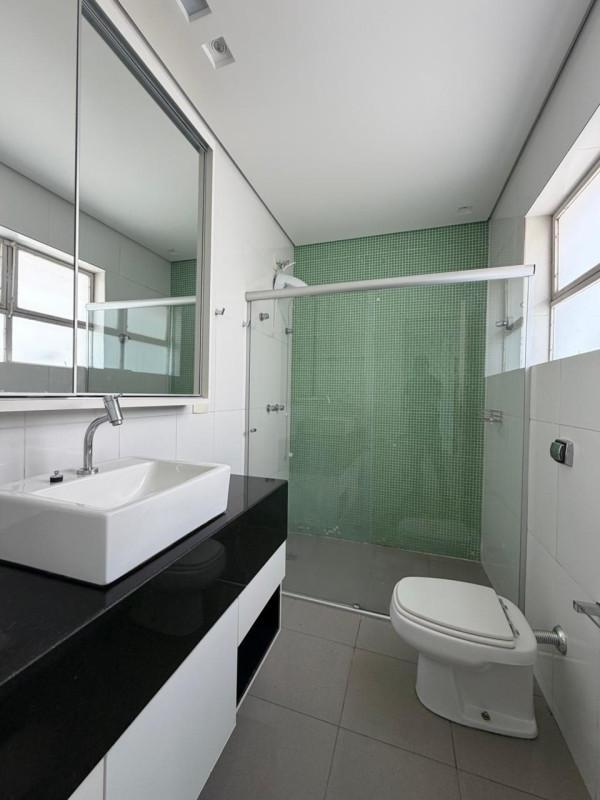 Casa, Ouro Preto, 4 Quartos, 4 Vagas, 1 Suíte