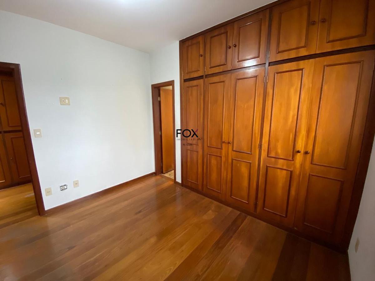 Apartamento, Gutierrez, 4 Quartos, 2 Vagas, 2 Suítes