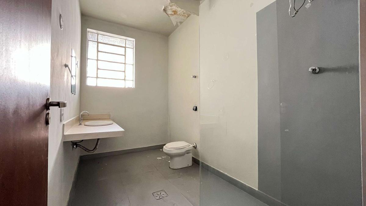 Casa, Santo Antônio, 5 Quartos, 5 Vagas, 3 Suítes