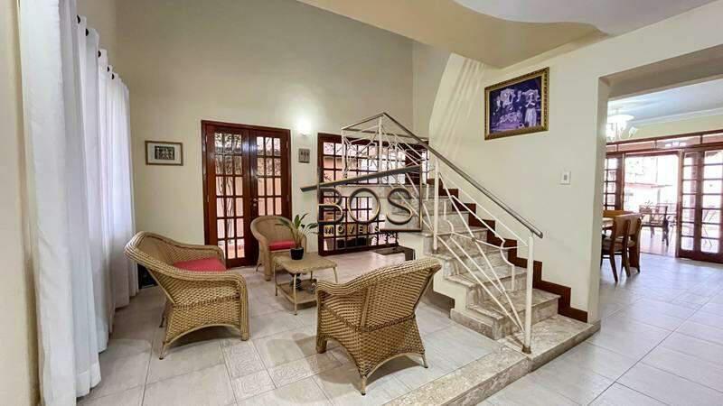 Casa, Palmares, 3 Quartos, 4 Vagas, 1 Suíte