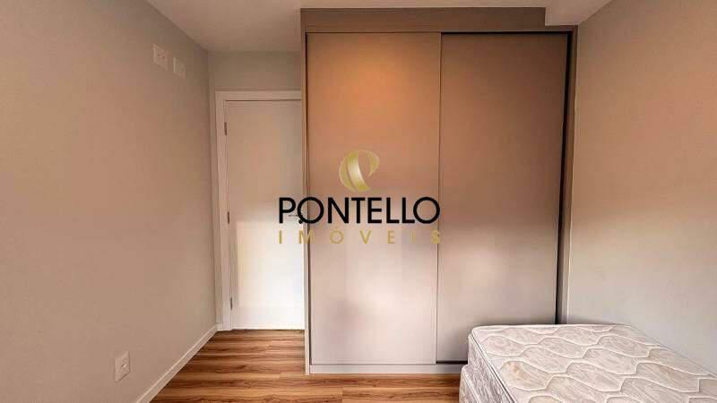 Apartamento, Santo Agostinho, 2 Quartos, 2 Vagas, 1 Suíte
