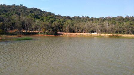 Lote, Acurui, 0 Quarto, 0 Vaga