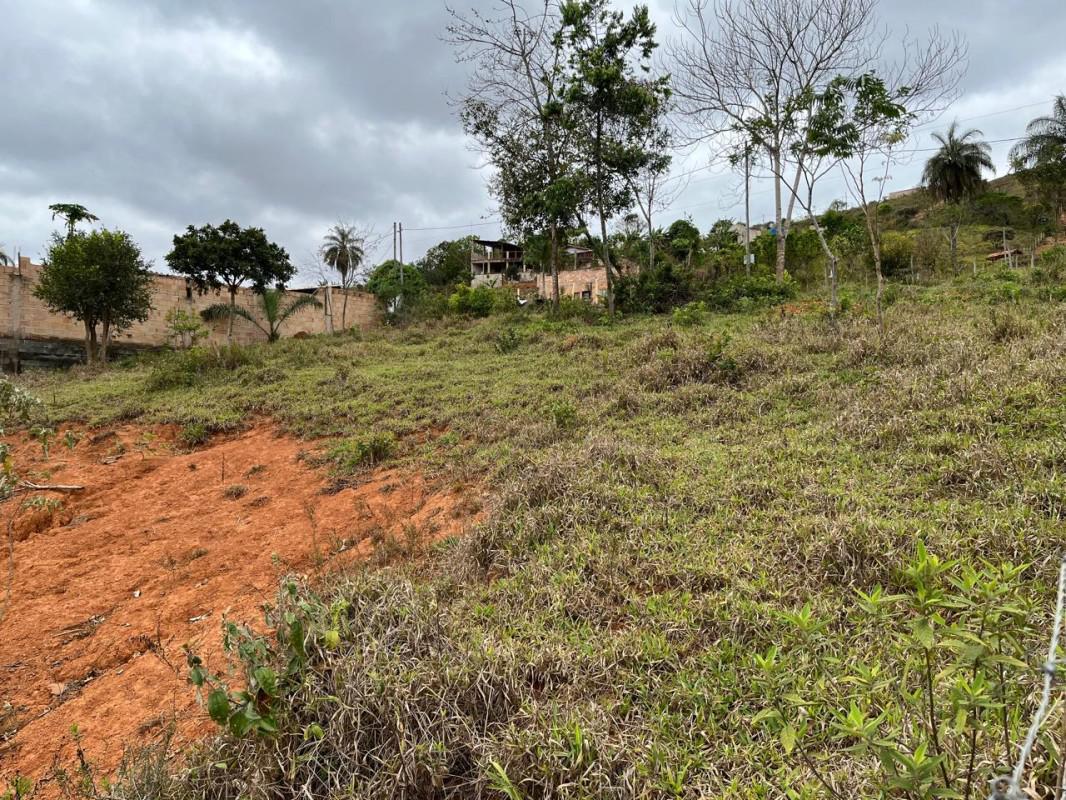 Fazenda, Zona Rural, 0 Quarto, 0 Vaga
