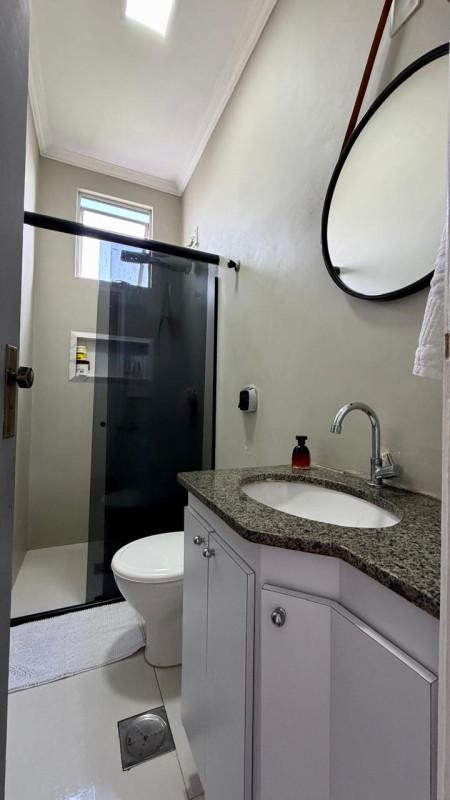 Apartamento, Santa Efigênia, 2 Quartos, 1 Vaga