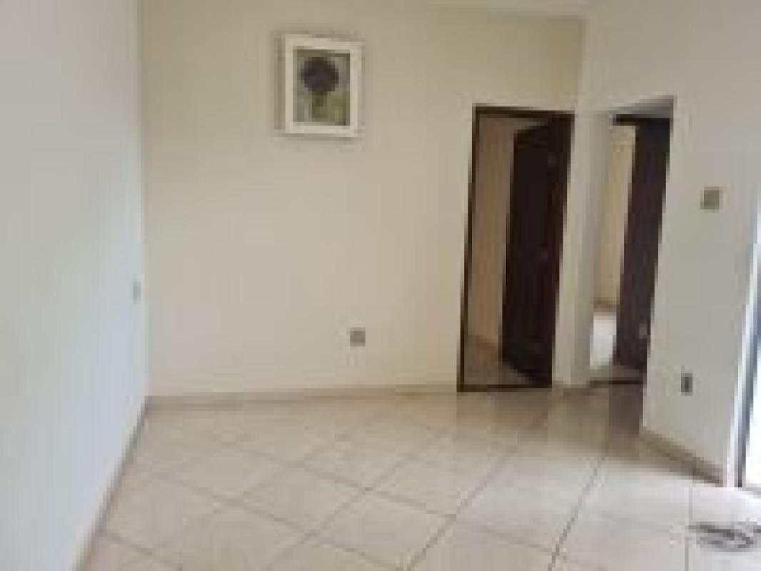 Casa, Santa Mônica, 2 Quartos, 2 Vagas