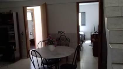 Casa, Parque Leblon, 5 Quartos, 6 Vagas, 1 Suíte