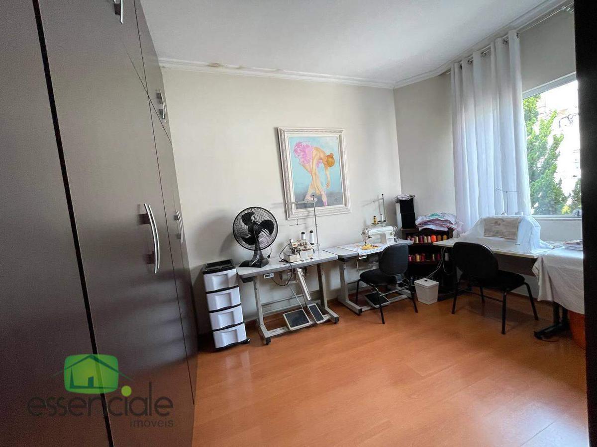 Casa, Jardim Riacho das Pedras, 4 Quartos, 4 Vagas, 2 Suítes