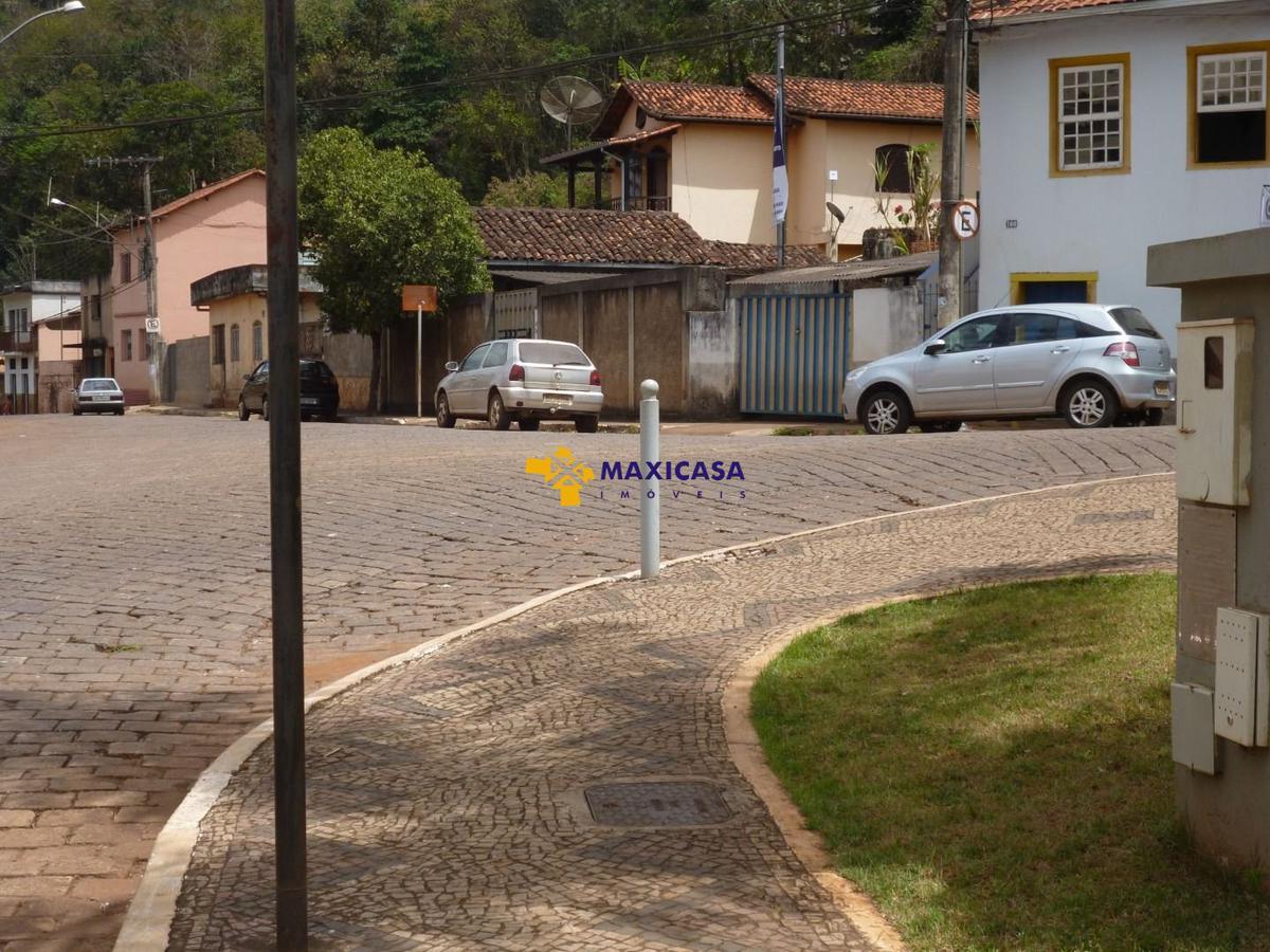 Lote, Centro, 0 Quarto, 0 Vaga